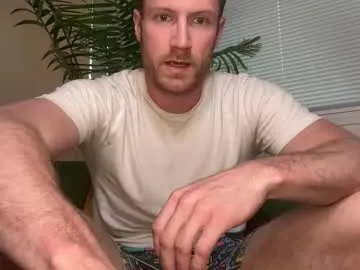 therealveggieboy Image 12