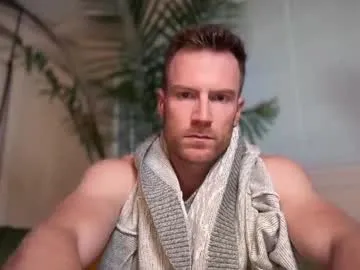 therealveggieboy Image 15