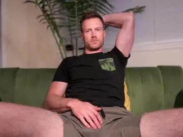 therealveggieboy Image 16