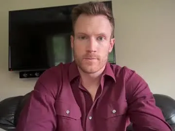 therealveggieboy Image 19