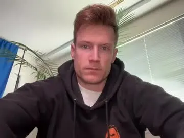 therealveggieboy Image 2