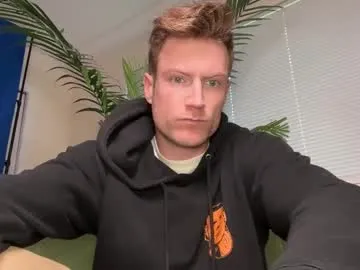 therealveggieboy Image 4