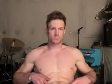 therealveggieboy Image 5