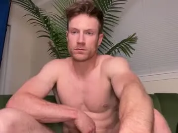 therealveggieboy Image 7