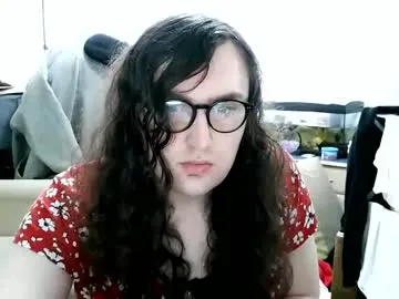 thereeeeelbean14202 Image 3