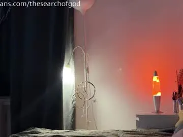 Madoka_0116 – webcam model profile photo Image 10