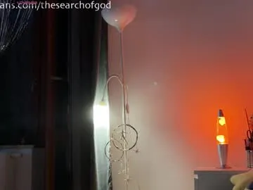 Madoka_0116 – webcam model profile photo Image 11