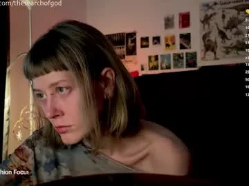 Madoka_0116 – webcam model profile photo Image 15