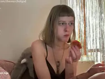 Madoka_0116 – webcam model profile photo Image 17