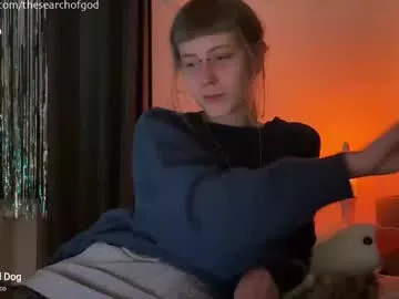 Madoka_0116 – webcam model profile photo Image 19