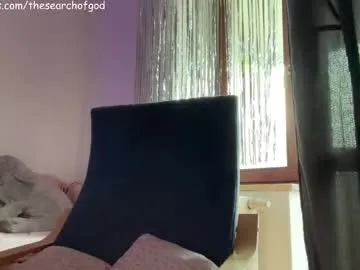 Madoka_0116 – webcam model profile photo Image 2