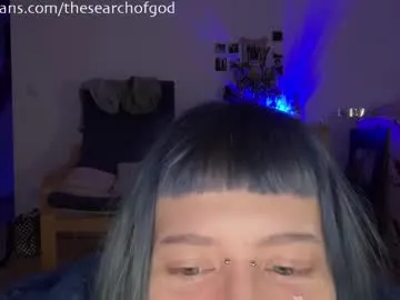 Madoka_0116 – webcam model profile photo Image 3