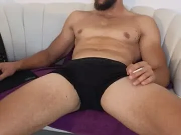 thetopalex Image 13