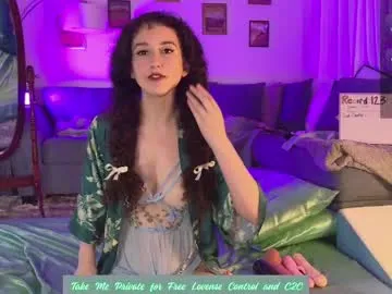 skinny_candy18 – webcam model profile photo Image 9