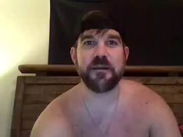 theycravebwc's Thumb Image