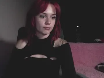 foxysecret_ – webcam model profile photo Image 12