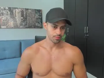 Diegoarctic – webcam model profile photo Image 11