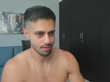 Diegoarctic – webcam model profile photo Image 7