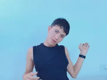 StefiiLia21 – webcam model profile photo Image 12