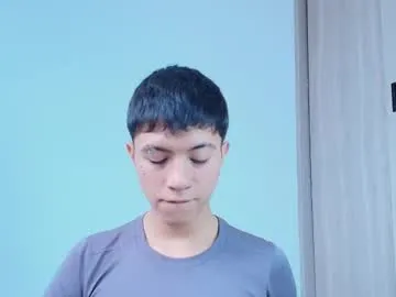 StefiiLia21 – webcam model profile photo Image 13