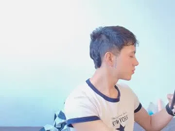 StefiiLia21 – webcam model profile photo Image 14