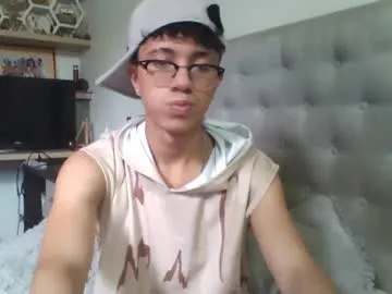 StefiiLia21 – webcam model profile photo Image 3