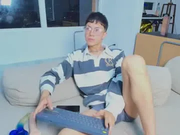 StefiiLia21 – webcam model profile photo Image 7