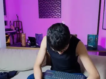 StefiiLia21 – webcam model profile photo Image 9