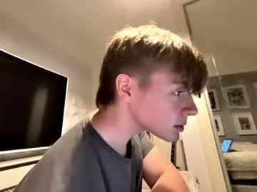 thickny0ung Image 14