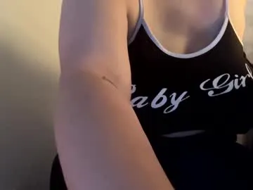 thickpuppygirl's Thumb Image