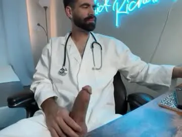 dears_pearlss – webcam model profile photo Image 11