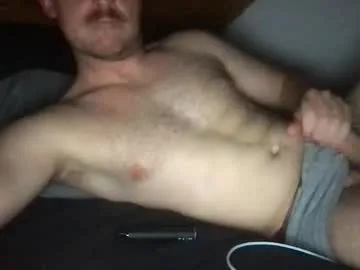 roouse – webcam model profile photo Image 15