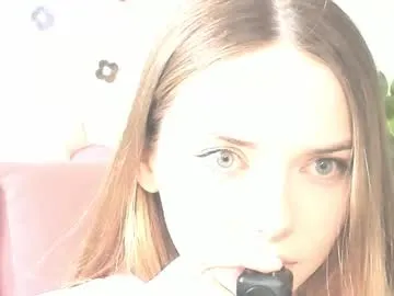 Cute-Simmi69 – webcam model profile photo Image 10