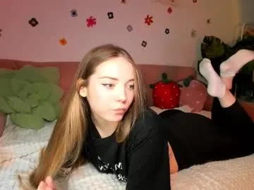 Cute-Simmi69 – webcam model profile photo Image 14