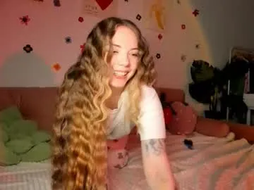 Cute-Simmi69 – webcam model profile photo Image 15