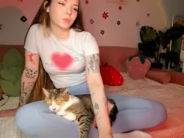 Cute-Simmi69 – webcam model profile photo Image 18