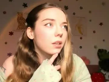 Cute-Simmi69 – webcam model profile photo Image 2