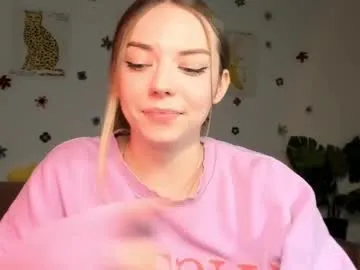 Cute-Simmi69 – webcam model profile photo Image 4