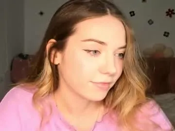 Cute-Simmi69 – webcam model profile photo Image 5