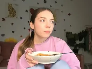 Cute-Simmi69 – webcam model profile photo Image 7