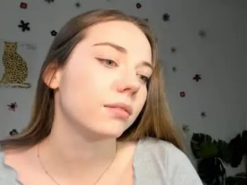 Cute-Simmi69 – webcam model profile photo Image 9