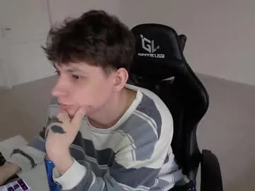 LaurenClark – webcam model profile photo Image 11