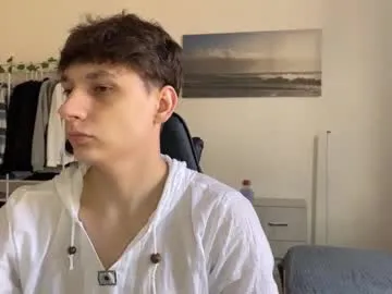 LaurenClark – webcam model profile photo Image 12