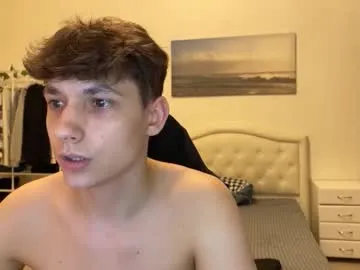 LaurenClark – webcam model profile photo Image 14