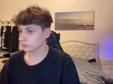 LaurenClark – webcam model profile photo Image 17