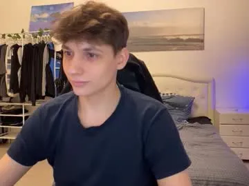 LaurenClark – webcam model profile photo Image 18