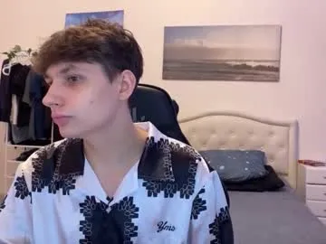 LaurenClark – webcam model profile photo Image 19