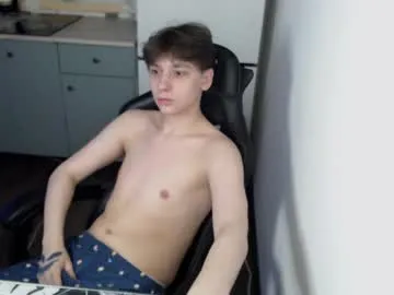 LaurenClark – webcam model profile photo Image 3