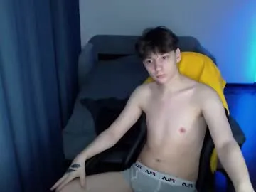 LaurenClark – webcam model profile photo Image 4