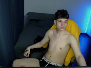 LaurenClark – webcam model profile photo Image 5